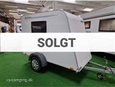 Selandia Silverline T750